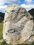 Antraigues sur Volane 2019